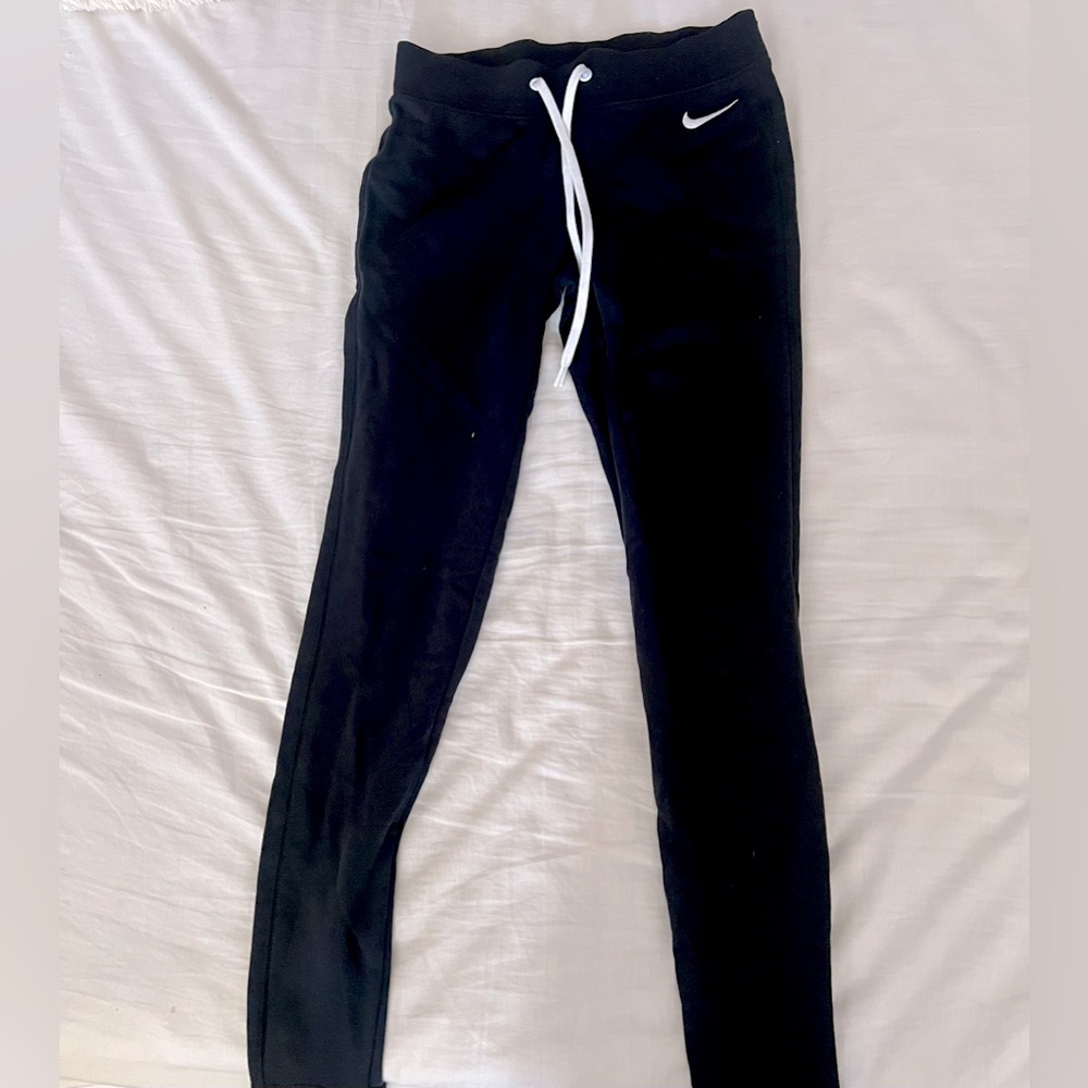 Authentic Nike pants
